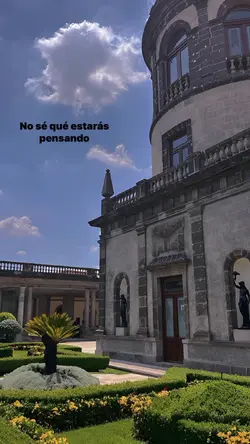 usalo sad</3