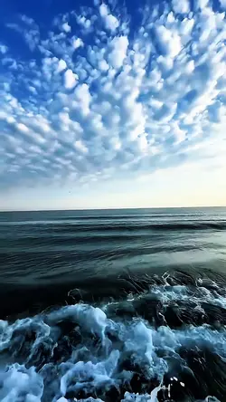 Eller ne dese ❤️🩹🫶”