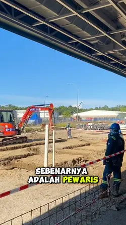 drama cina