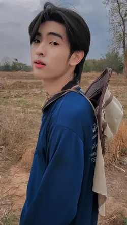 บีทอีสาน ฮิตๆ