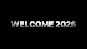 Adiós 2025