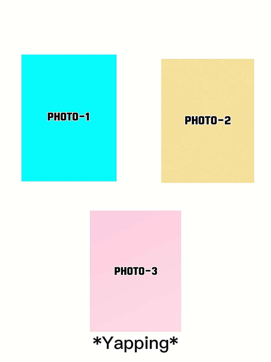 Trending Templates