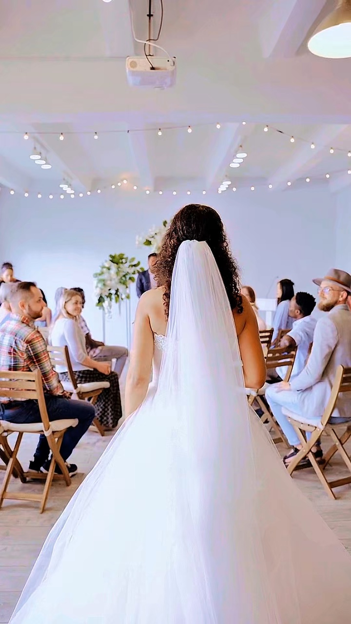 7 clips de boda 