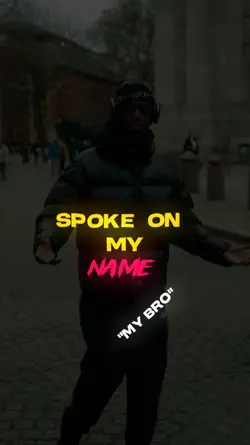2s And 3s Lyrics