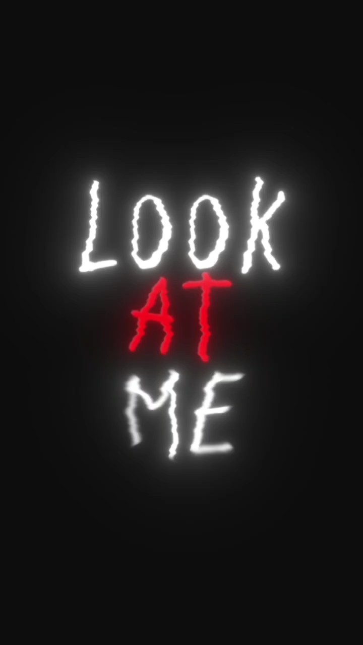 EDIT NEW GO
