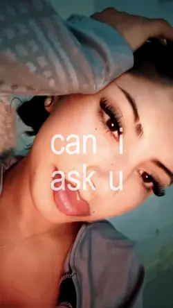 ~
