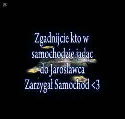 <3