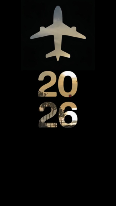 2026 RECAP 