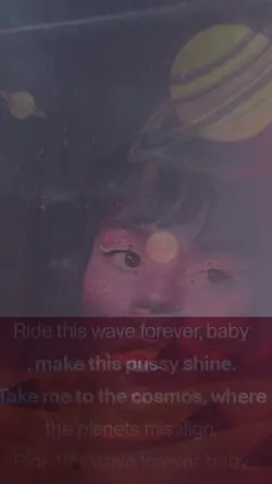 venus in retrograde