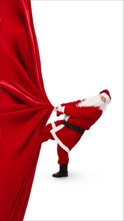 EDISYON SA PASKO