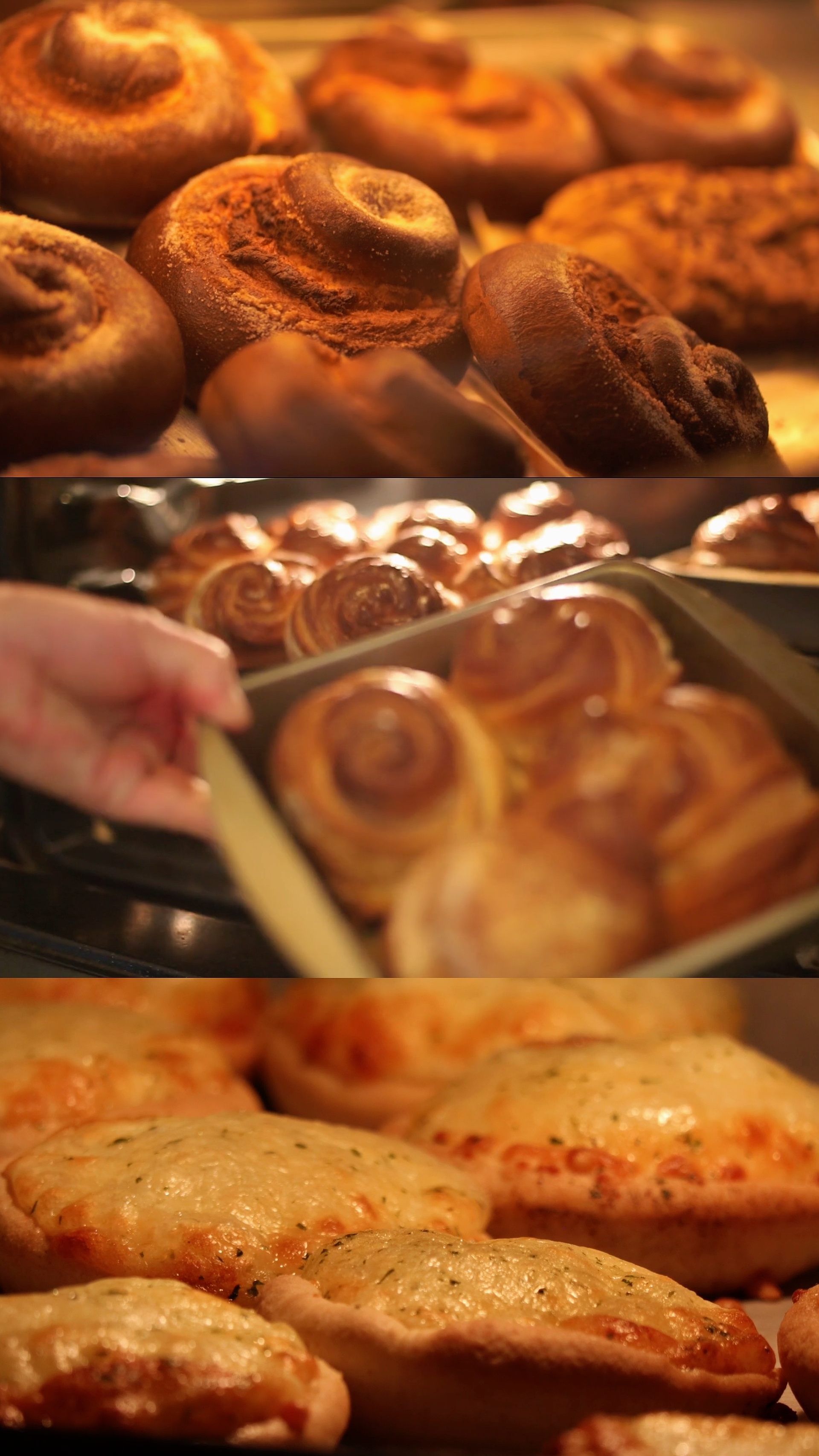 Bread