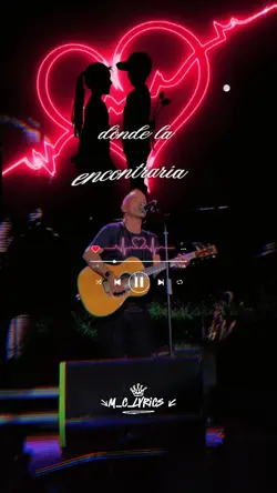 Otra Como Tu 