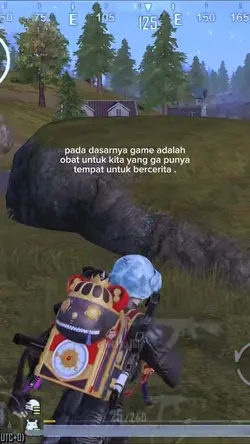 quotespubg