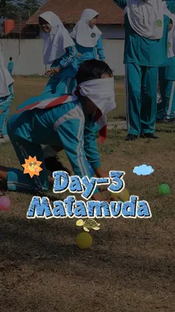 MPLS MATAMUDA