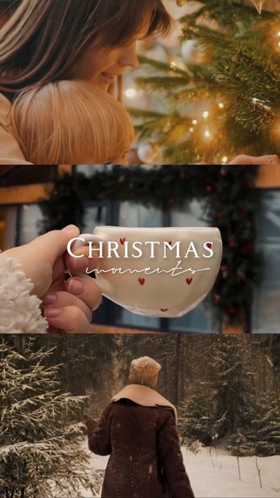 Christmas 2025