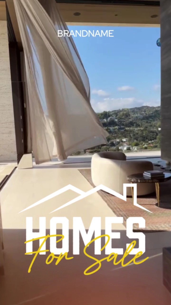 Casas Para Venda