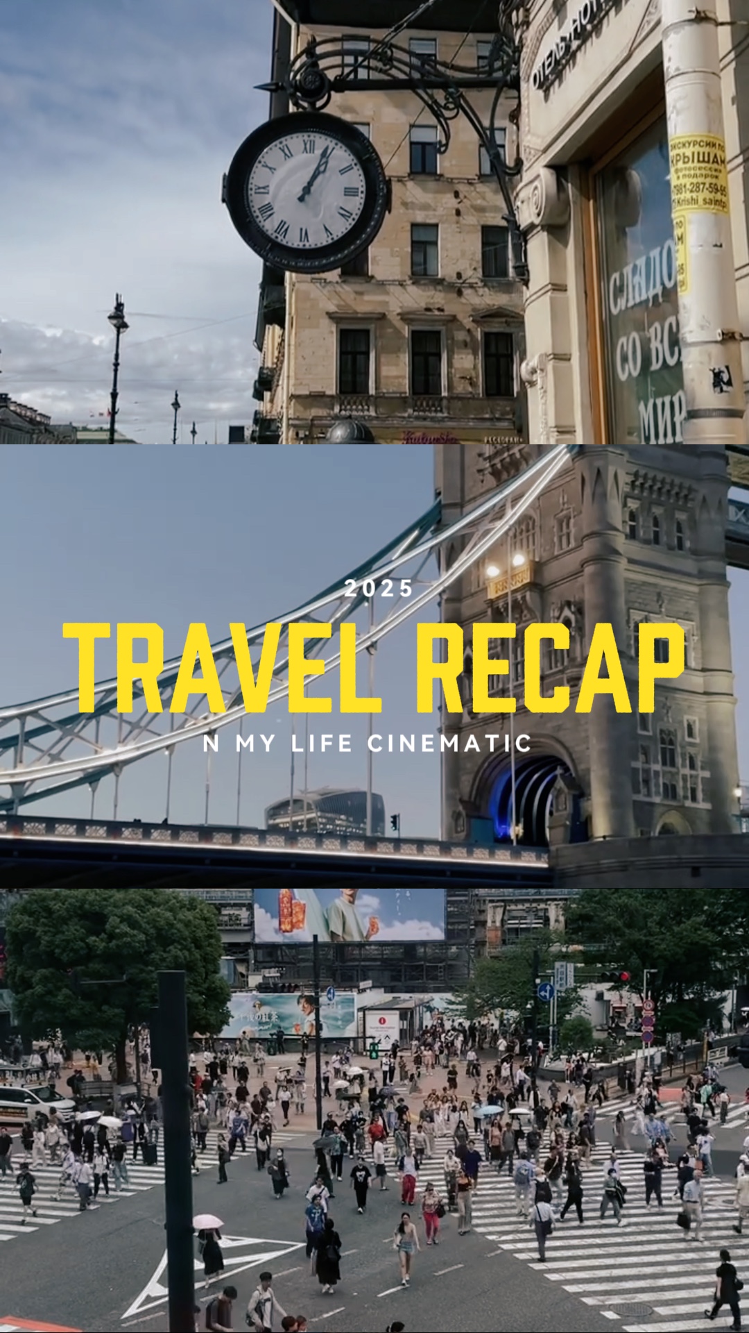 RESUMEN DE 9CLIPS
