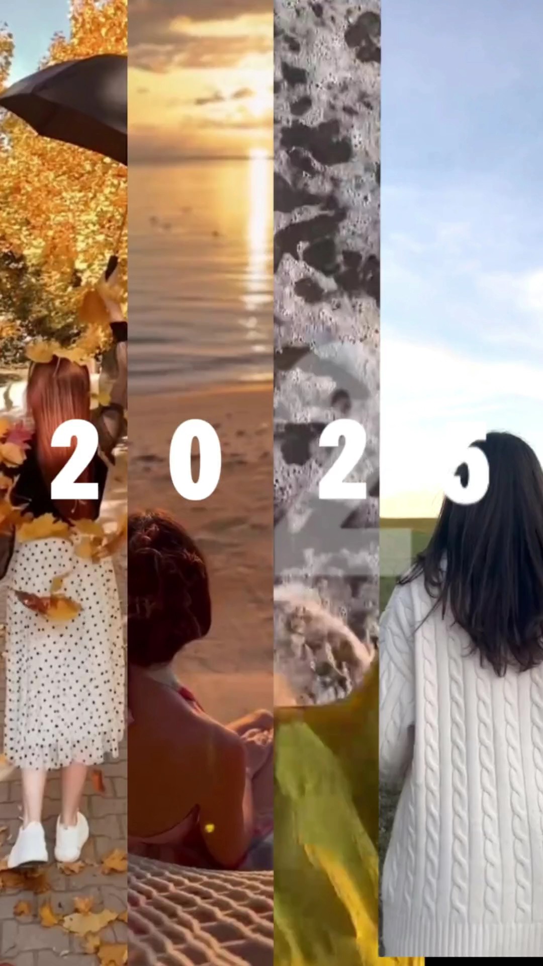 2025