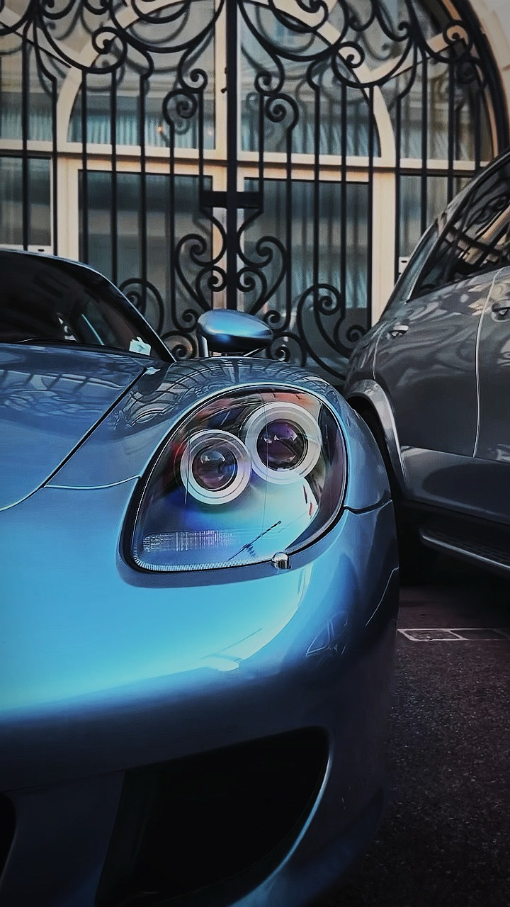 car edit
