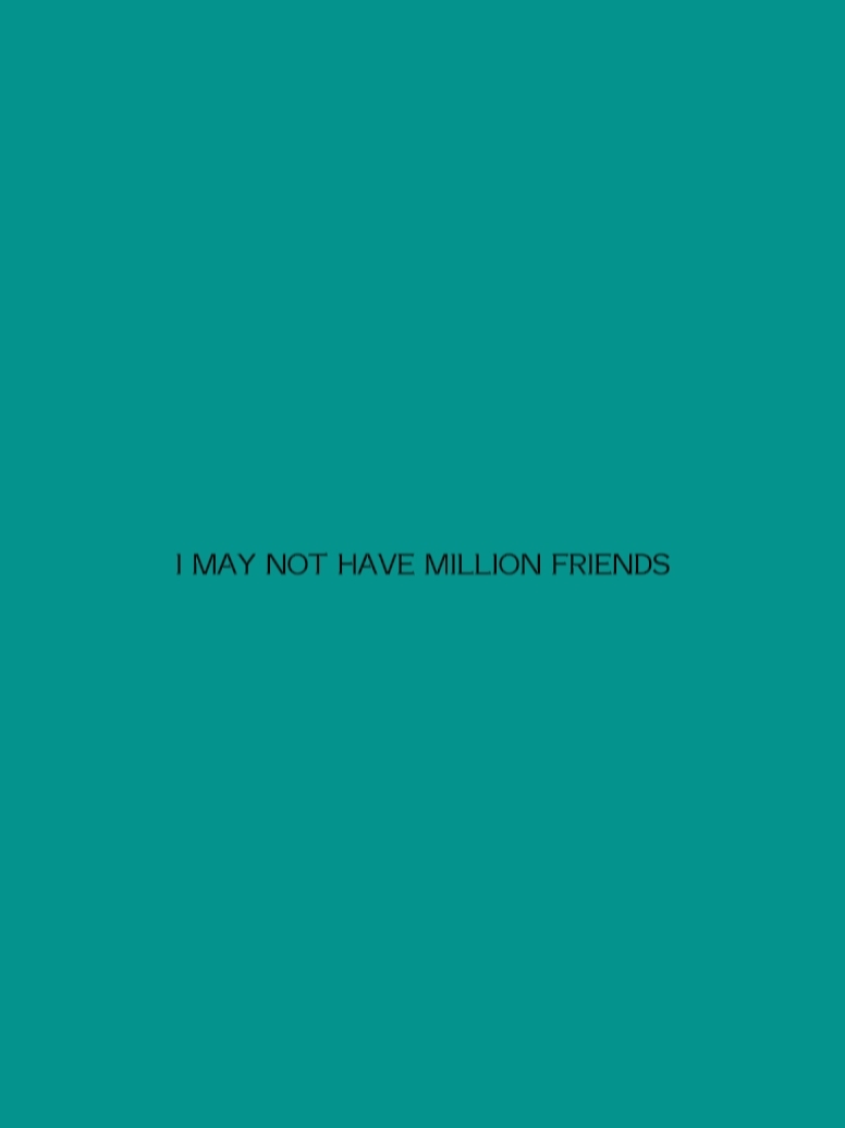 MILLIONEN FREUNDE 