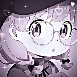 レーザービーム