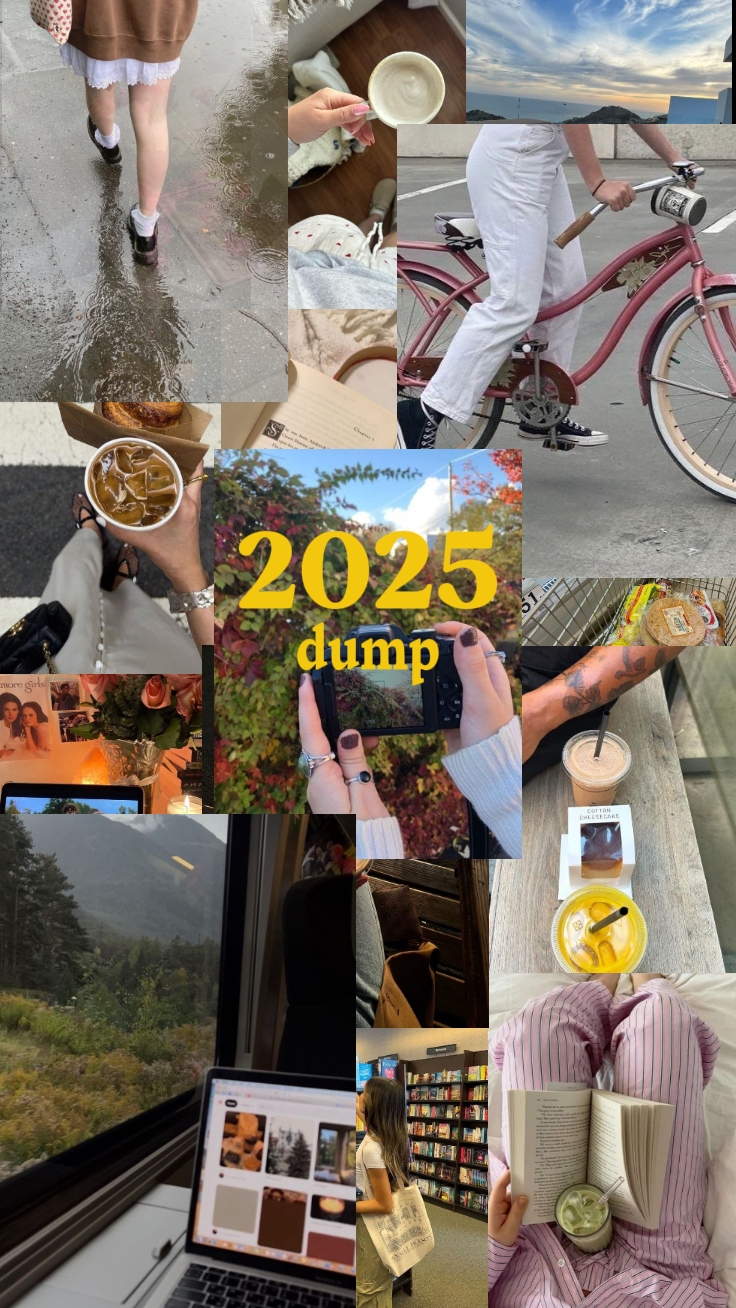 2025 dökümü