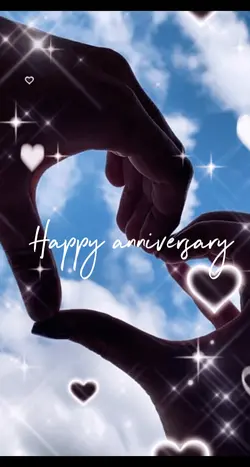 ครบรอบแต่งงาน