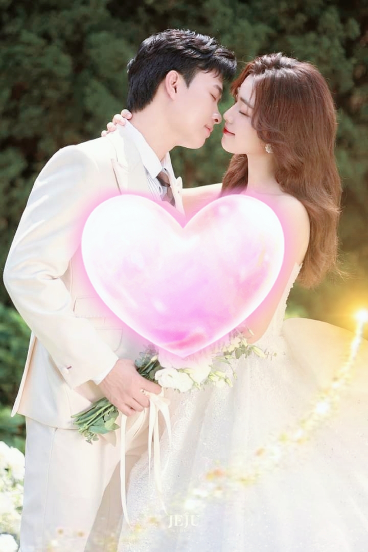 Hochzeit
