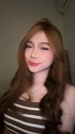Slowmo