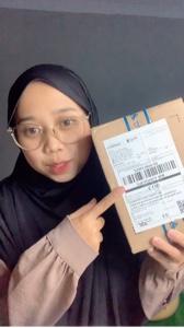 Template Unboxing