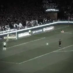 Hugo Souza!