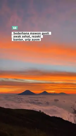 Sederhana 