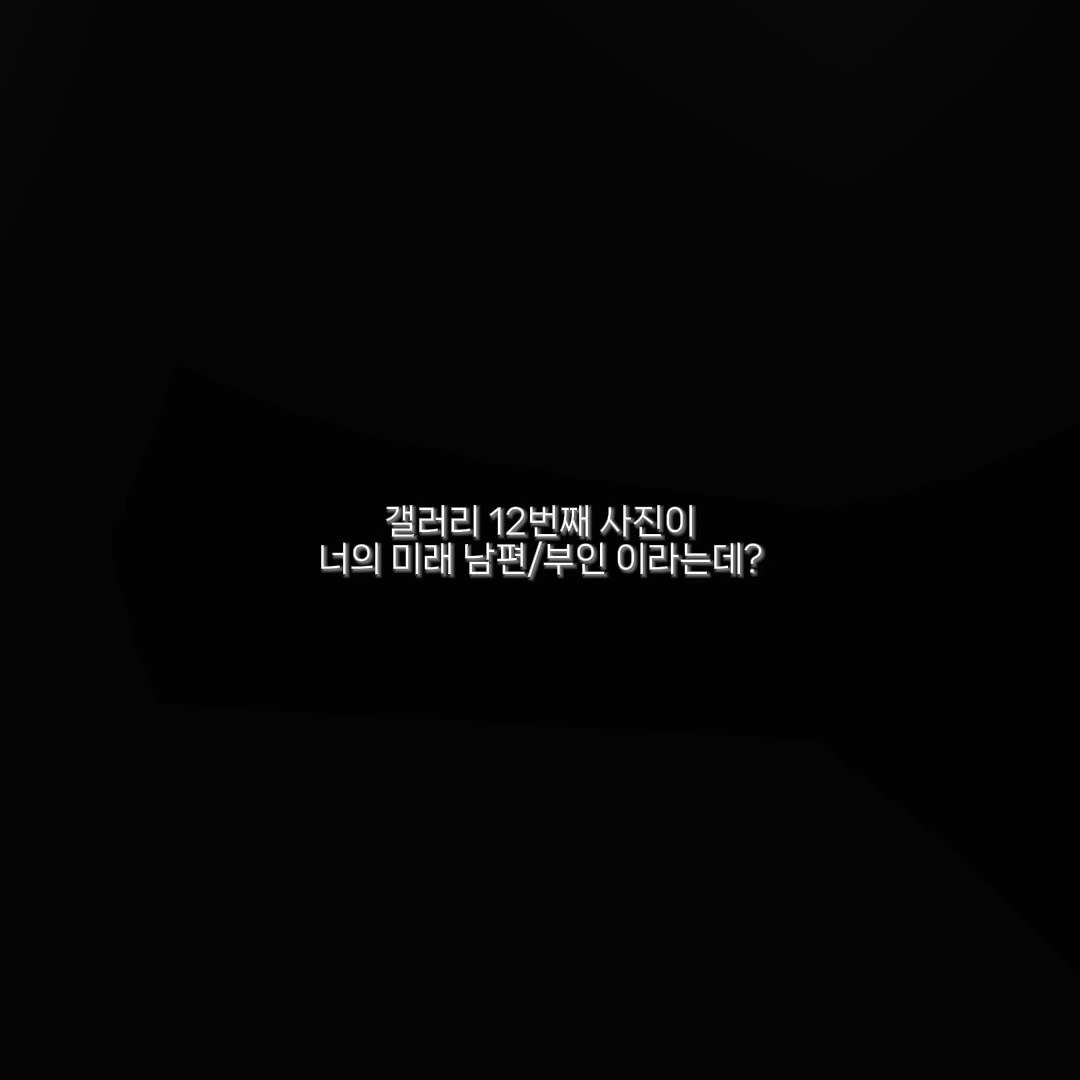 요즘 포장영상이나 올릴까봐용,,