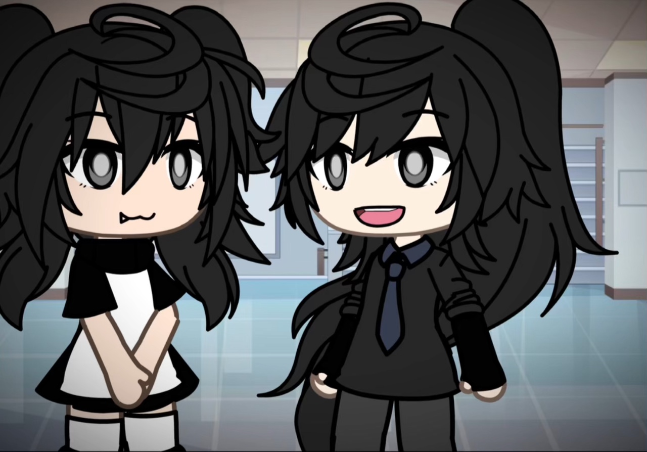 AAAA WHY HIS FACE😭