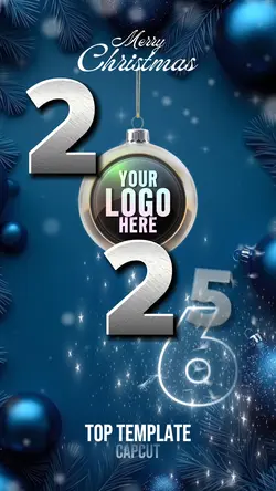 Christmas New Year
