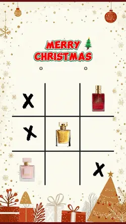 Xmas edition