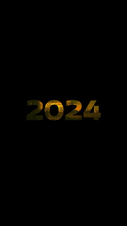 2024 Memories