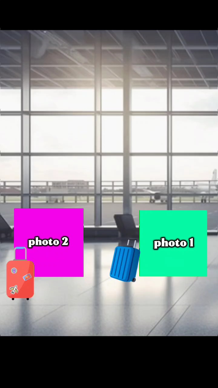 NEW VIRAL TEMPLATE