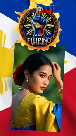 Duterte Pa Rin Kami