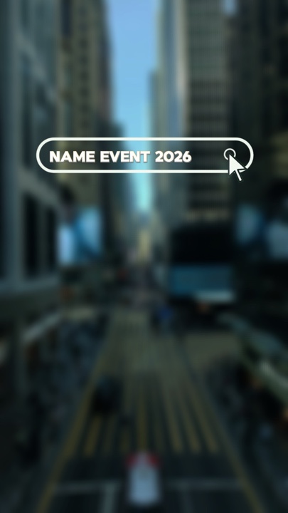 trailer event 2026