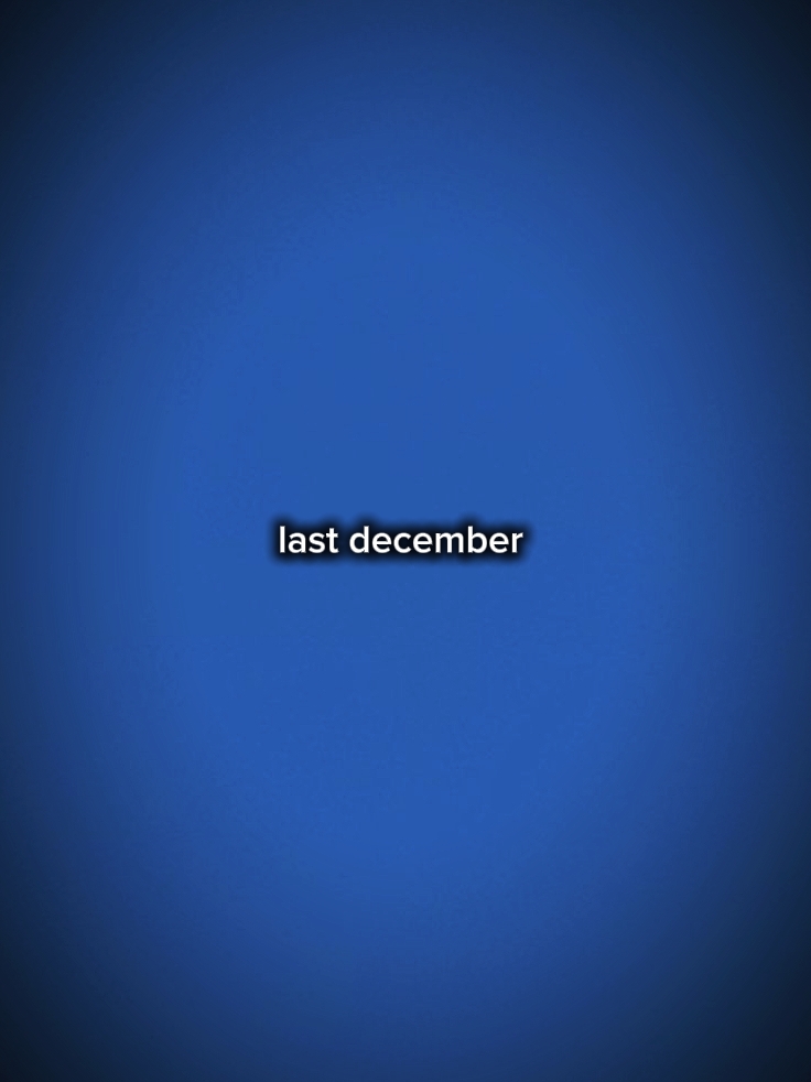 dernier ce décembre 