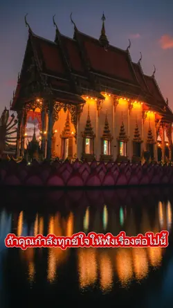 ทำได้คลายทุกข์