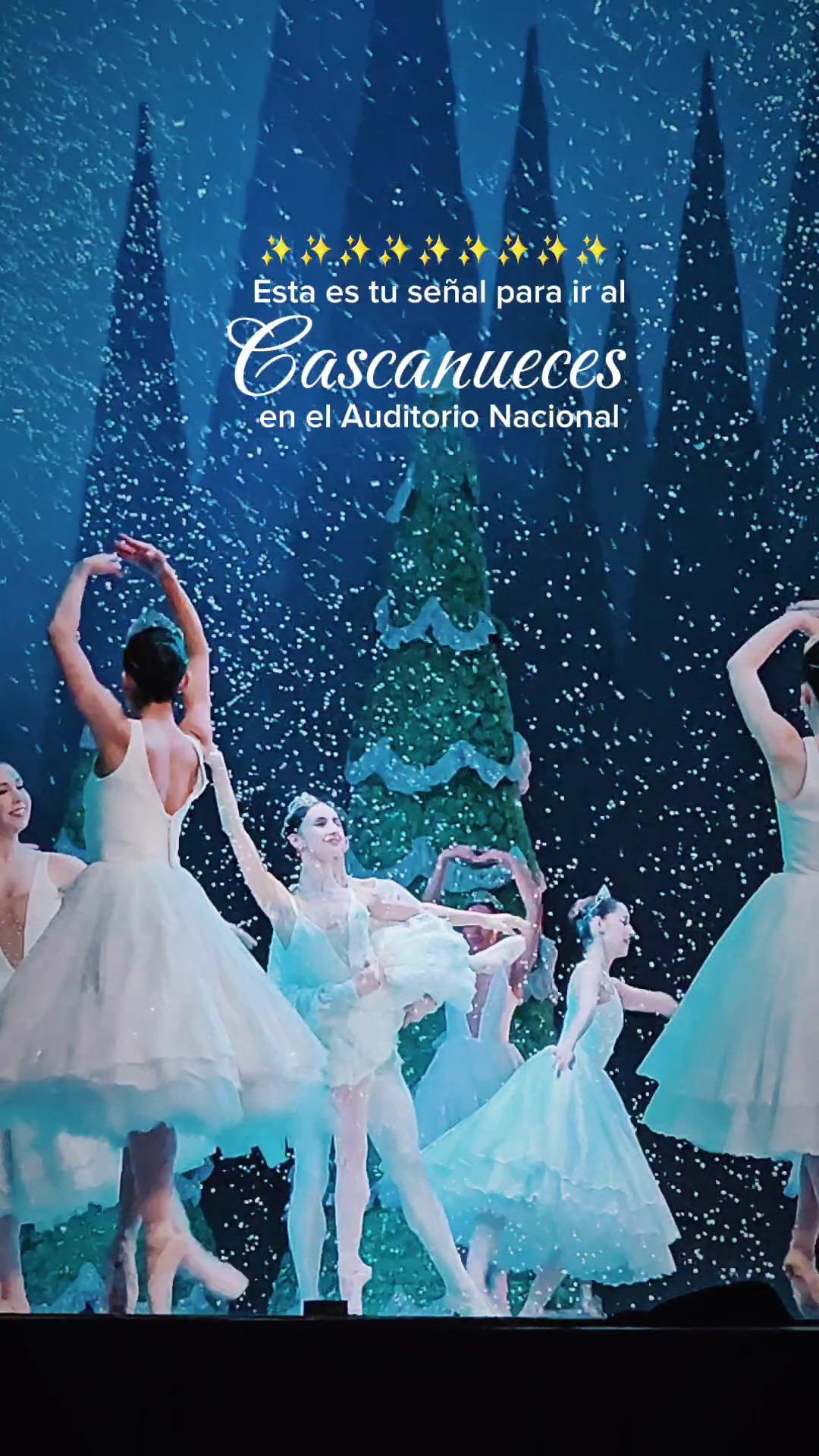 Cascanueces