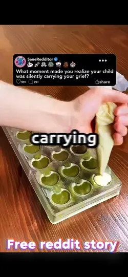 Redditstory
