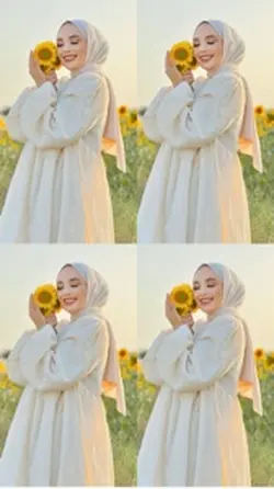 Kombin edit