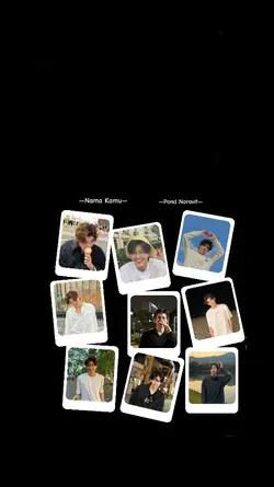 foto bias