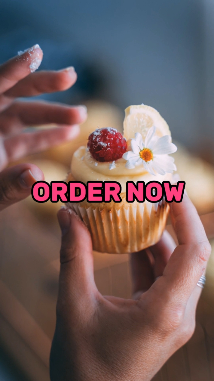 Ipakita ang Sweet Cake Tiktok Style Magaan at madali at bukas