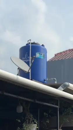 CINEMATIC 25 KLIP