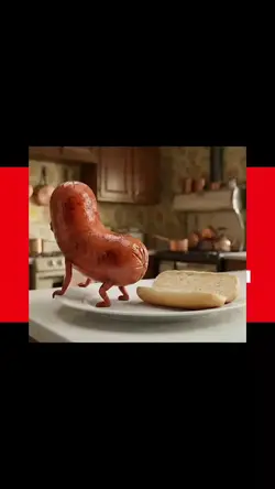TikTok video 