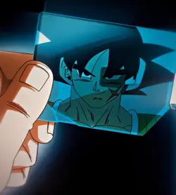 DRAGONBALL